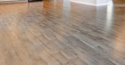 Laminate Flooring Pros And Cons Bona Com, How To Use Bona On Laminate Floors