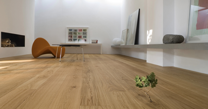 For Sustainable Wood Floors Bona, Sustainable Hardwood Flooring