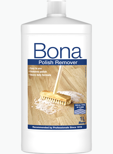 Bona Wood Floor Polish Remover, Best Hardwood Floor Polish Remover