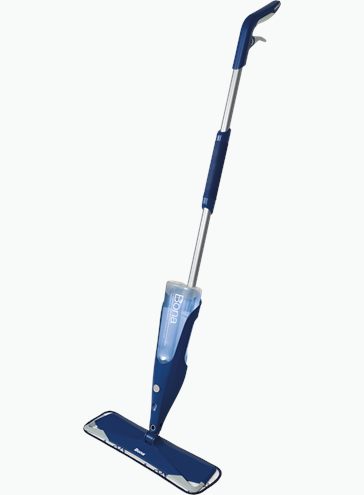Bona Premium Spray Mop For Wood Floors, Bona Hardwood Floor Cleaning Spray Mop