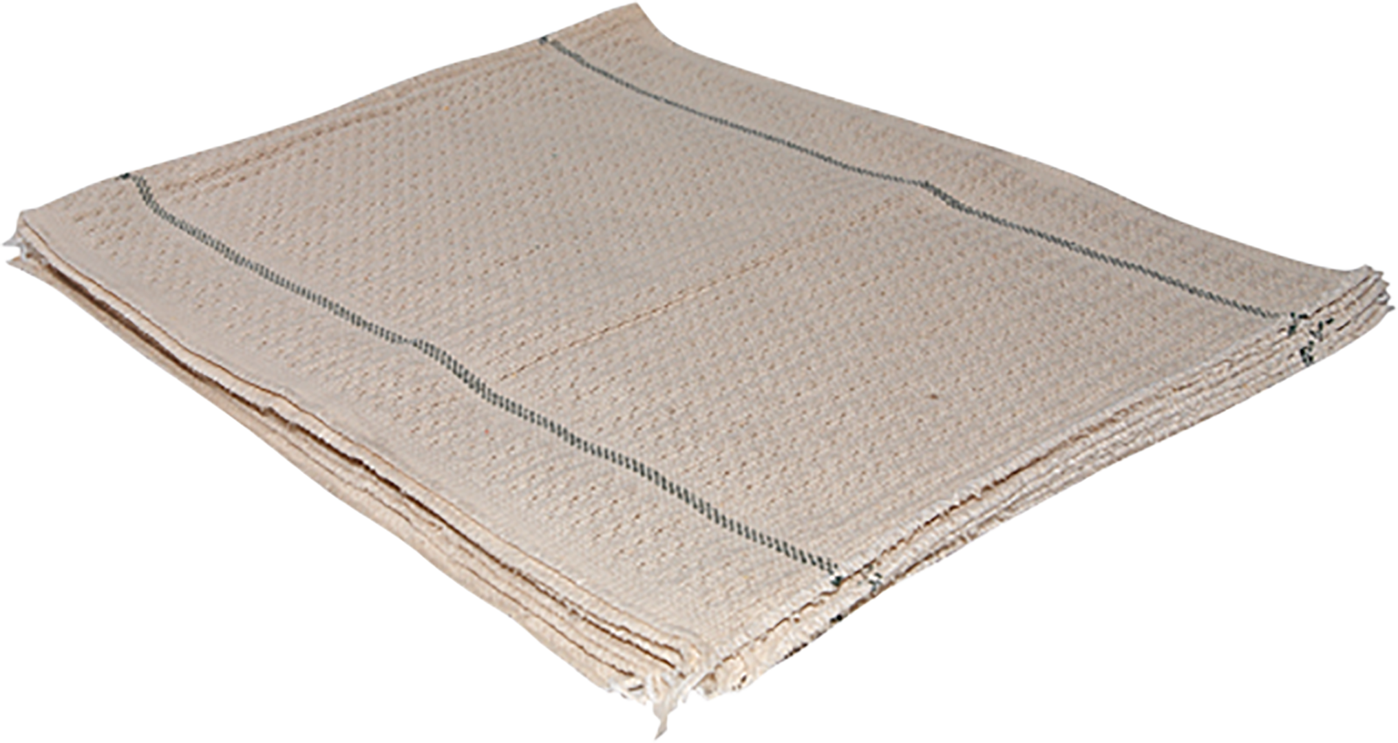Cotton Cloth (AT32086000)