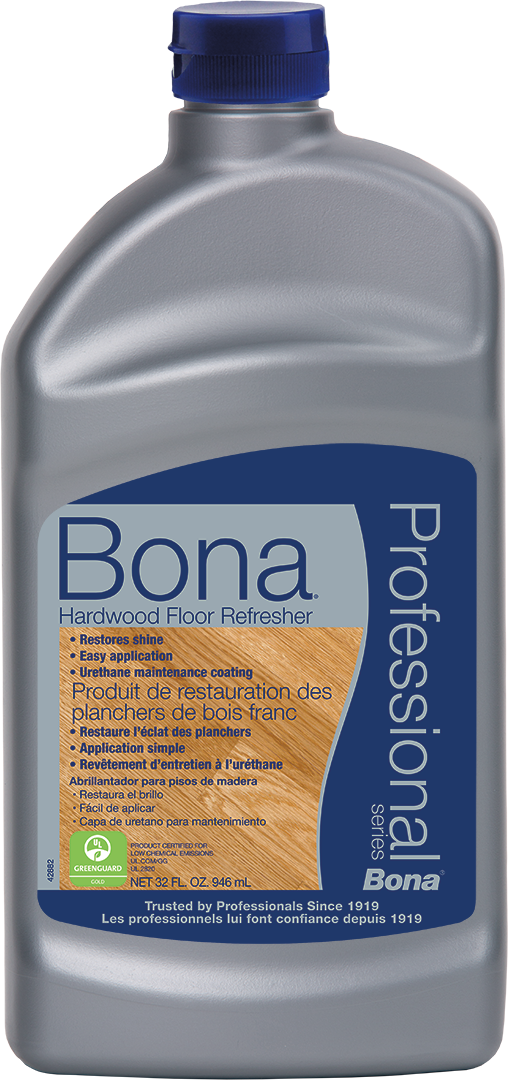 Bona Pro Series Hardwood Floor, Bona Hardwood Floor Refresher
